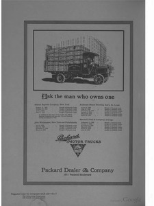 1910 'The Packard' Newsletter-098.jpg